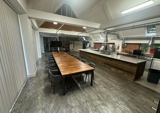 Church Ln, Solihull to rent Interior Photo- Image 2 of 2