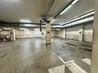 More details for Office for Sale