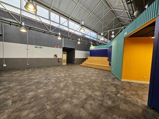 More details for Calle de Labastida, 10, Madrid - Office to Rent