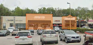 More details for 2400-2494 N Heritage Oaks Path, Hernando, FL - Retail for Rent