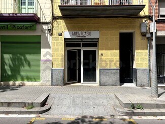 More details for Retail to Rent
