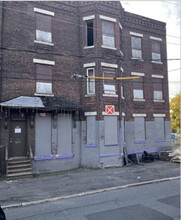 84 Newton St, Holyoke, MA for sale Building Photo- Image 1 of 1