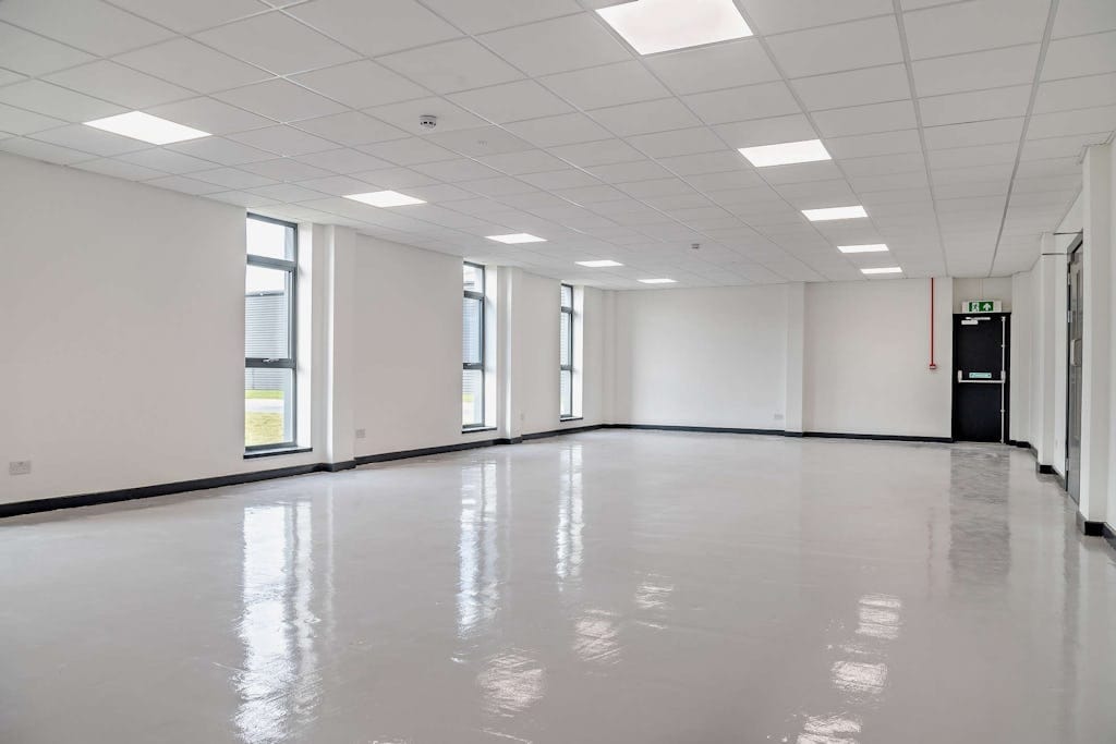 Compass Industrial Park, Spindus RD, Liverpool to rent Interior Photo- Image 1 of 27