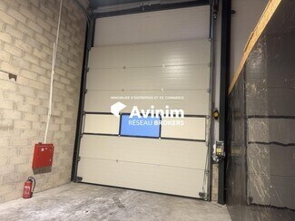More details for Industrial for Sale