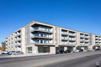 101 N Main St, Clearfield, UT for sale Building Photo- Image 1 of 1