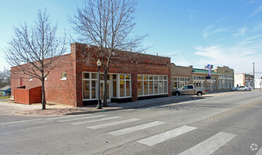 3100 E Rosedale St, Fort Worth, TX for sale Primary Photo- Image 1 of 12