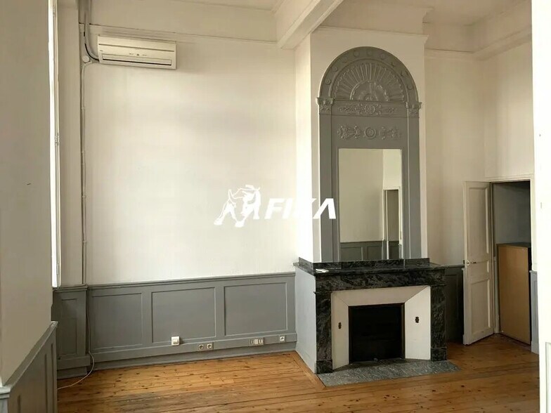 Office in Toulouse to rent - Interior Photo - Image 3 of 45