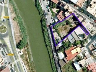 More details for Land for Sale