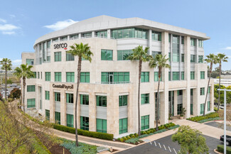 More details for 9350 Waxie Way, San Diego, CA - Office for Rent