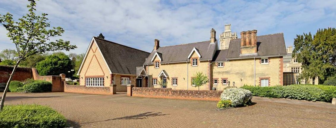 Drift Rd, Windsor for sale Building Photo- Image 1 of 1