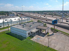 10655 Eastex Fwy, Houston, TX for sale Building Photo- Image 1 of 6