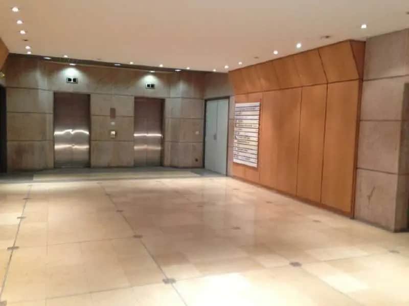 160/160 Bis Rue De Paris, Boulogne-Billancourt to rent Building Photo- Image 1 of 4