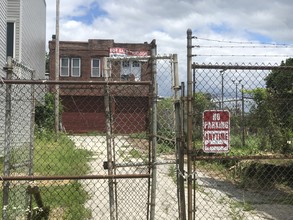 6225 Germantown Ave, Philadelphia, PA for sale Primary Photo- Image 1 of 5