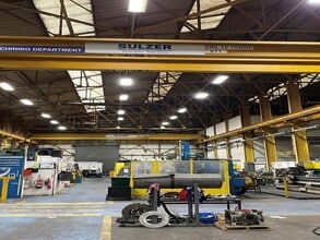 Third Way, Avonmouth to rent Interior Photo- Image 1 of 2