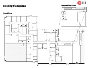 16782 Von Karman Ave, Irvine, CA for rent Floor Plan- Image 1 of 1