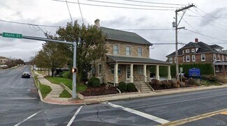 More details for 1631 Main St, Hellertown, PA - Office for Rent