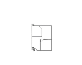 8330 Lyndon B Johnson Fwy, Dallas, TX for rent Floor Plan- Image 1 of 1