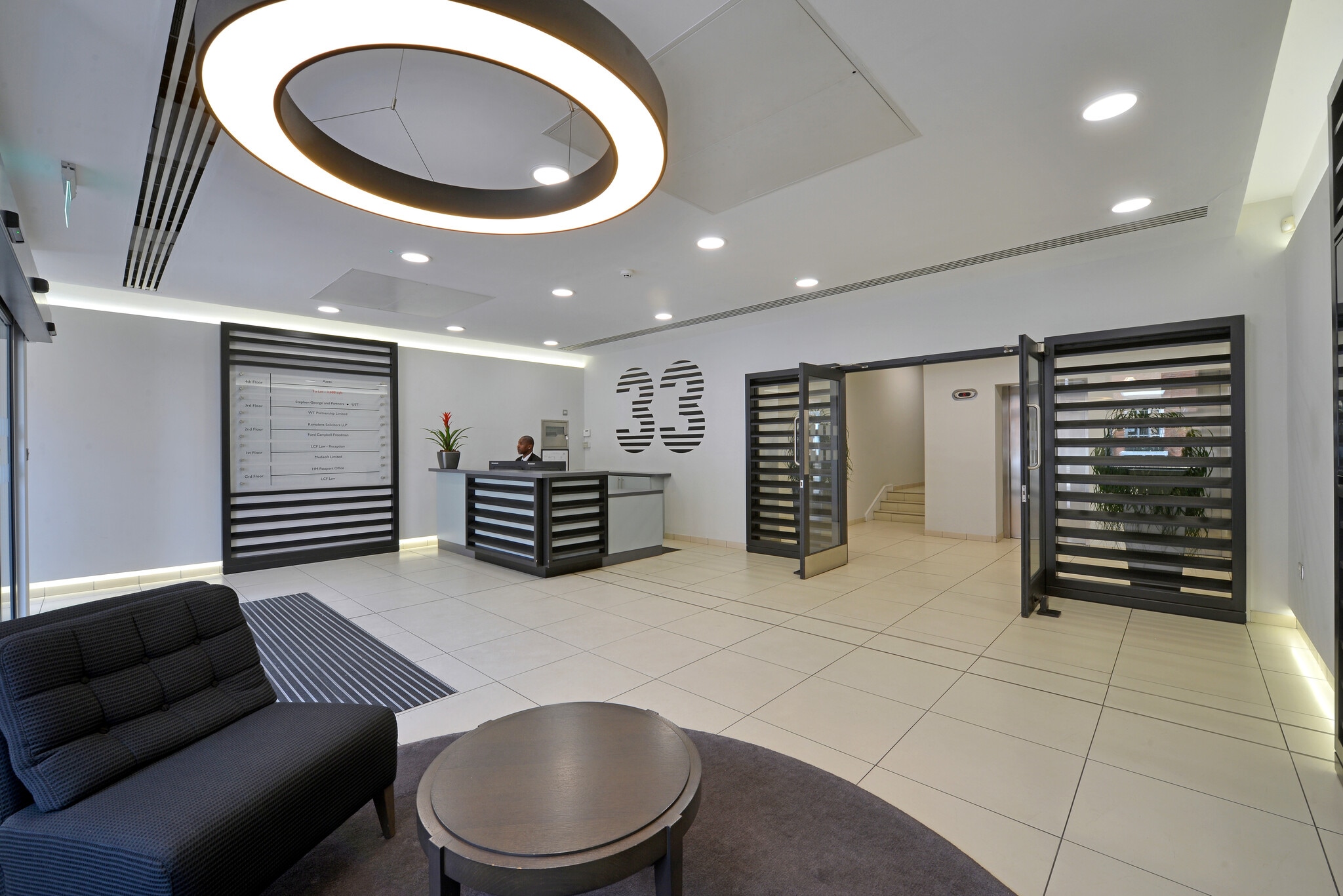 33 Park Pl, Leeds to rent Interior Photo- Image 1 of 5