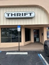 248-290 N State Road 7, Margate, FL for rent Building Photo- Image 1 of 7