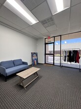 1321 Valwood Pky, Carrollton, TX to rent Building Photo- Image 2 of 9