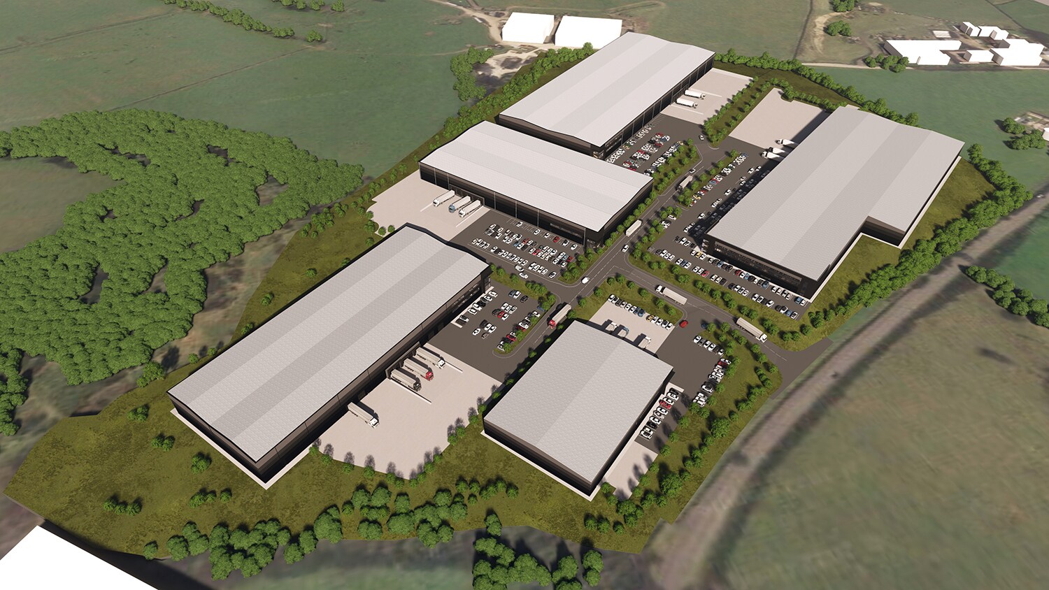 64 Accrington Rd, Burnley for sale Building Photo- Image 1 of 1