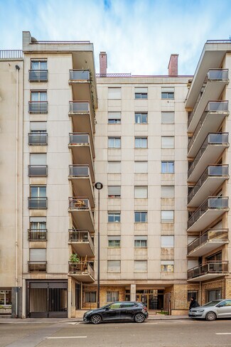 More details for 17 Rue Van Loo, Paris - Build-to-Rent for Sale