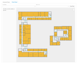 High St, Edwinstowe for rent Floor Plan- Image 1 of 1