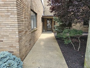 398 Lincoln Blvd, Middlesex, NJ for rent Building Photo- Image 1 of 6