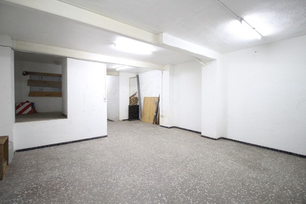 Elche, ALI 03204 -  -  - Interior Photo - Image 1 of 5