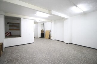 More details for Build-to-Rent for Sale