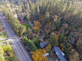 More details for 3251 Rogue River Hwy, Grants Pass, OR - Build-to-Rent for Sale