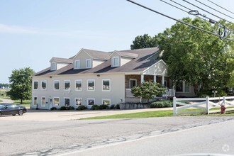 37000 Center Ridge Rd, North Ridgeville, OH for sale Primary Photo- Image 1 of 1