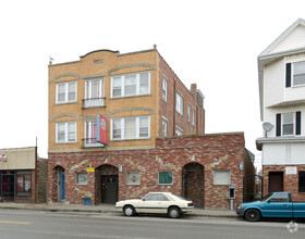 120 County St, New Bedford, MA for sale Primary Photo- Image 1 of 1