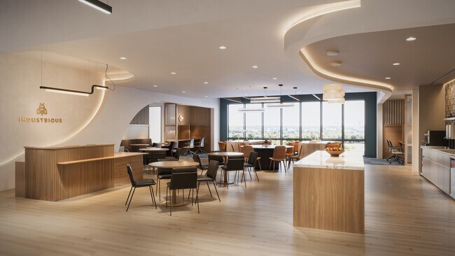 More details for 1950 University Ave, East Palo Alto, CA - Co-working to Rent