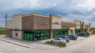 More details for 11131 Harlem Rd, Richmond, TX - Retail for Rent