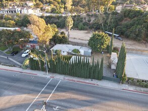 1060 E Route 66, Glendora, CA for sale Building Photo- Image 1 of 21