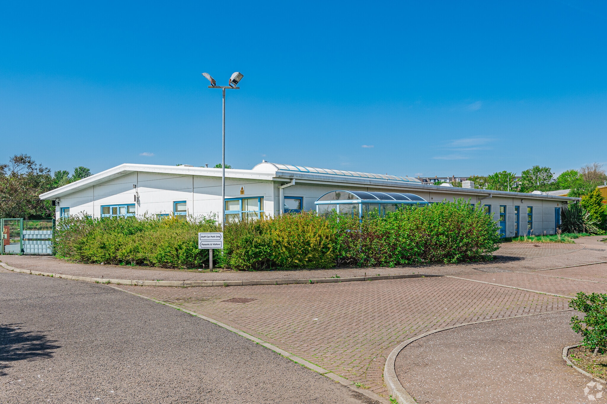 Ajax Way, Methil to rent Primary Photo- Image 1 of 3