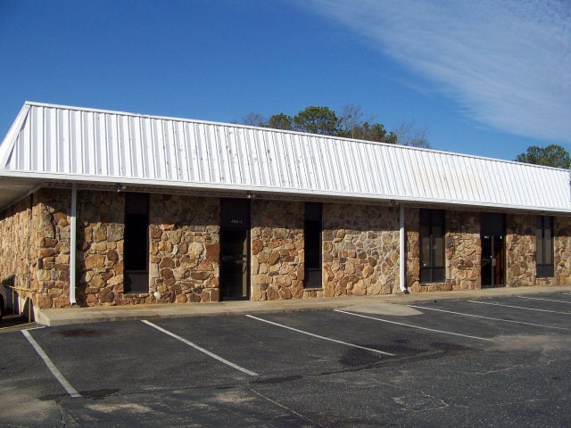 3759 Ross Clark Cir, Dothan, AL for sale Building Photo- Image 1 of 1