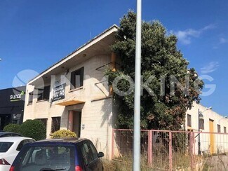 More details for Industrial for Sale
