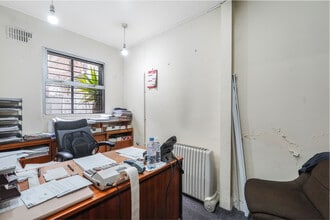 38 Camberwell Church St, London to rent Interior Photo- Image 2 of 6