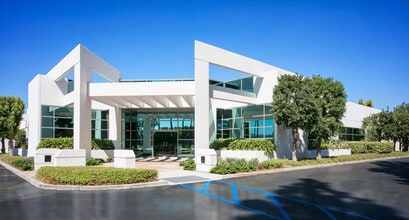 11065 Knott Ave, Cypress, CA to rent Building Photo- Image 2 of 2