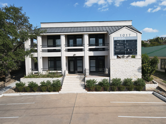 More details for 1017 Ranch Road 620 S, Austin, TX - Office, Office/Retail for Rent