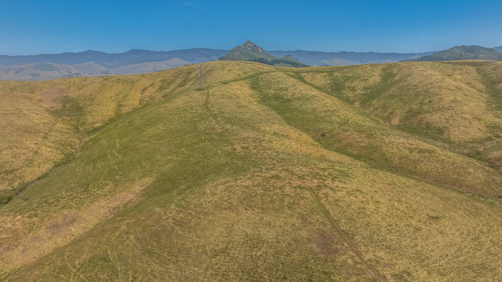 6860 Los Osos Valley Rd, San Luis Obispo, CA for sale - Building Photo - Image 3 of 23