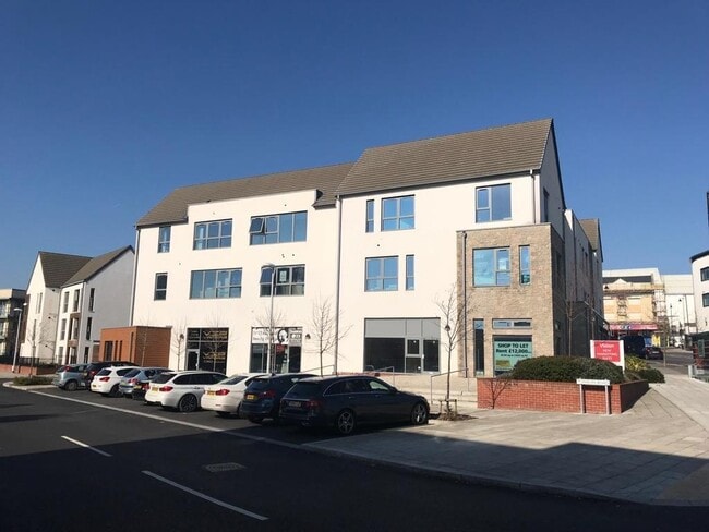 More details for 74 Chapel St, Devonport - Retail for Sale