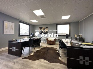 More details for Office to Rent