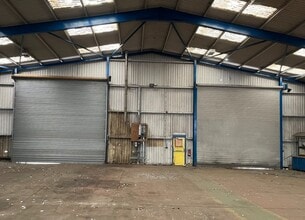 St Omers Rd, Gateshead to rent Interior Photo- Image 1 of 2