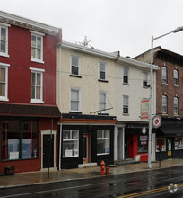 4223 Main St, Philadelphia, PA for sale Primary Photo- Image 1 of 1