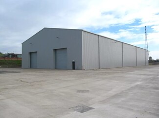 More details for Howdon Quay, Wallsend - Industrial for Rent