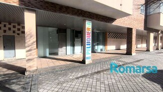 More details for Build-to-Rent for Sale