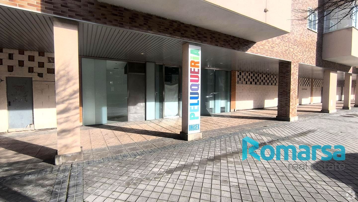 Build-to-Rent in Ávila, Ávila for sale Interior Photo- Image 1 of 2